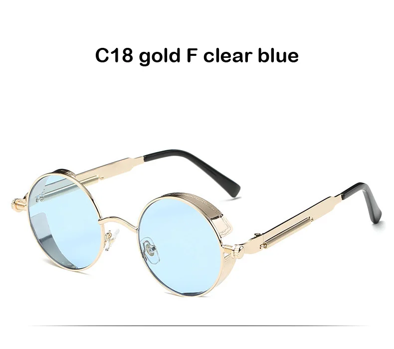 C18