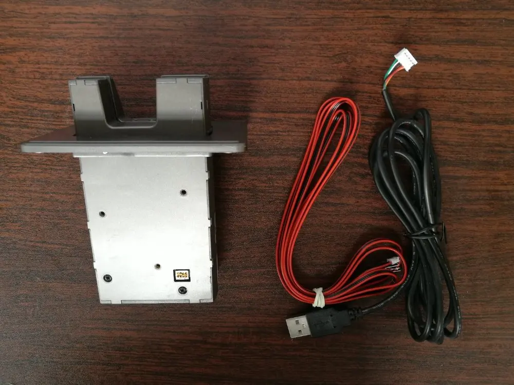 Вставка rfid/ic/магнитный EMV ATM киоск банк считыватель кредитных карт, казино игра чип мотор считыватель карт оплаты и писатель с Android SDK