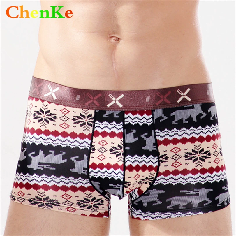 cheap designer boxer shorts