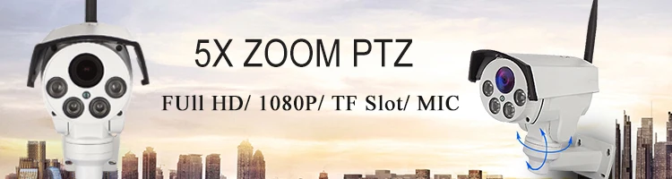 630-PTZ-outdoor-camera