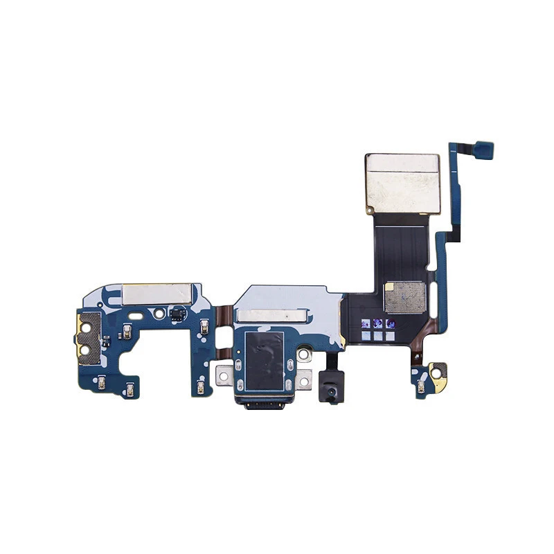 Netcosy-S8-S8Plus-USB-Charger-Charging-Port-Connector-Flex-Cable-Replacement-Parts-For-Samsung-Galaxy-S8 (4)