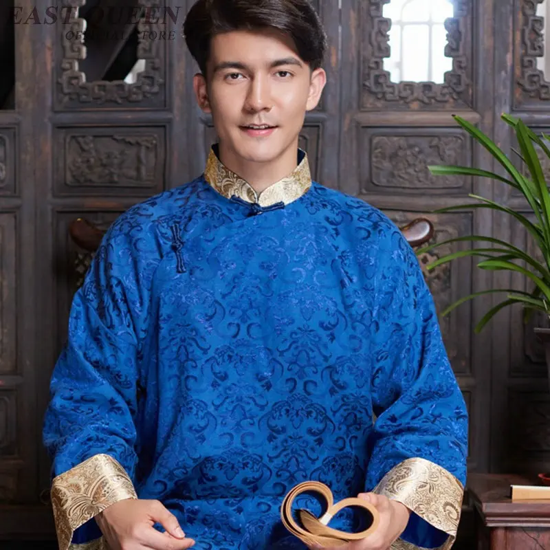TB2ELf7uthvOuFjSZFBXXcZgFXa-913324615
