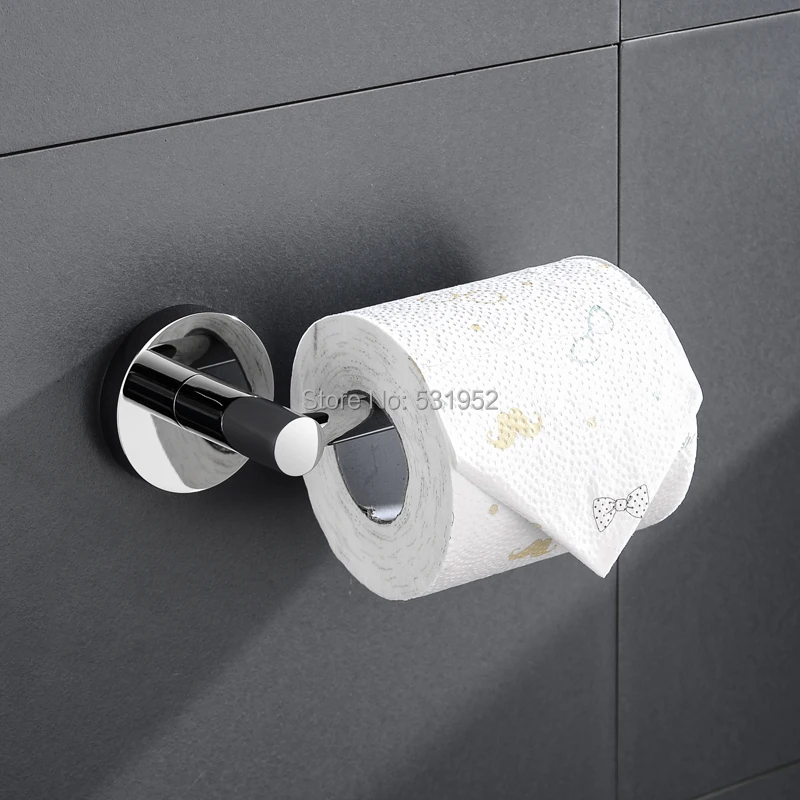 https://ae01.alicdn.com/kf/HTB18wOMv7CWBuNjy0Faq6xUlXXad/Matte-Black-Toilet-Paper-Holder-Wall-Mount-Kitchen-Tissue-Roll-Hanger-Stainless-Steel-Bathroom-Aceessories-Chrome.jpg