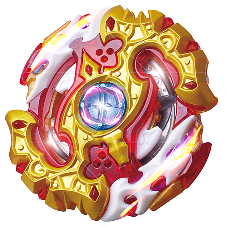 New Arena for Metal Beyblade Bayblade Burst Toys Arena Sale Starter Zeno Excalibur B-102 B-103 Gifts for Kids Children Bey Blade