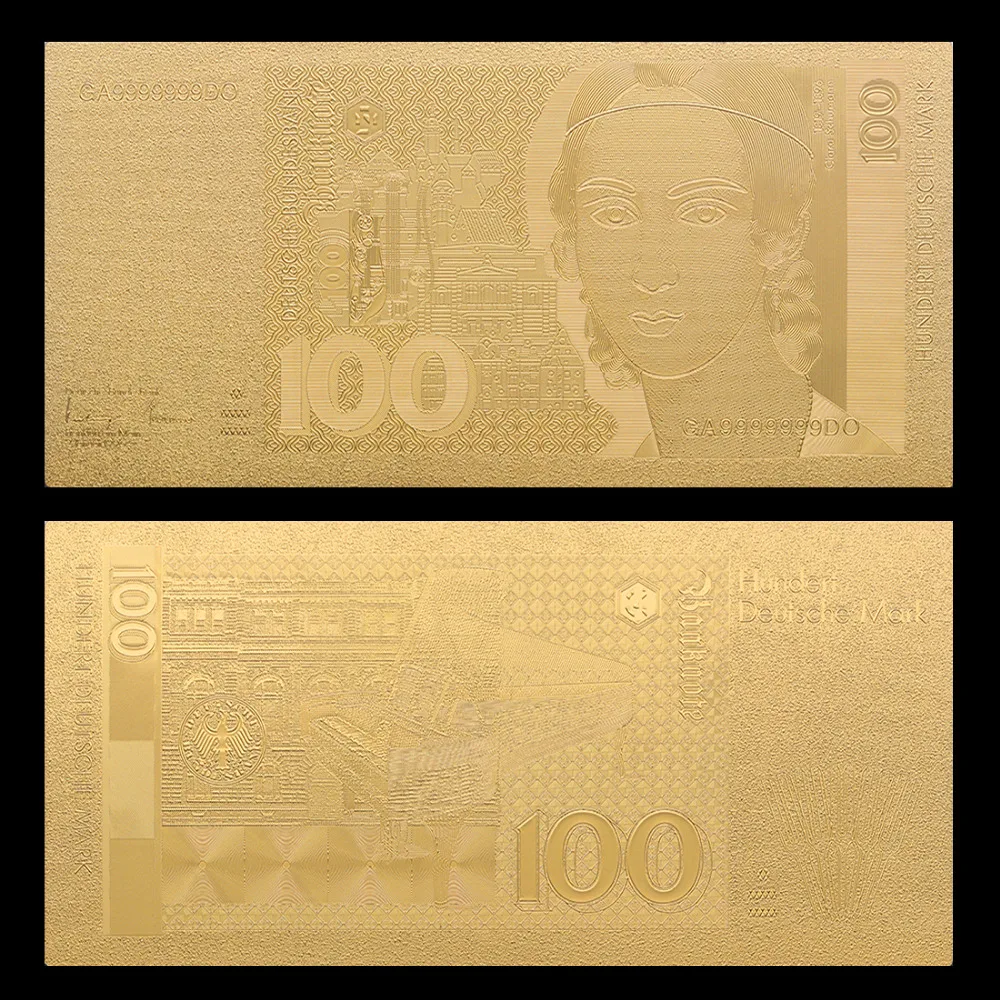 VN020G-100 (1)