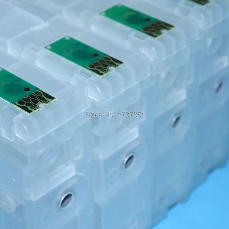 Epson 7901-7904 refill Cartridge (14)