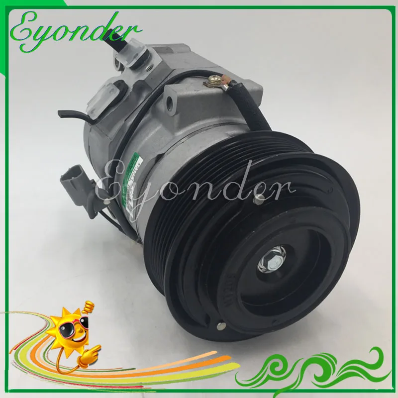 EYDTT1015 6