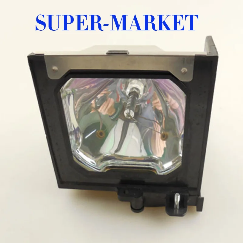 

Replacement Projector Lamp Bulbs With Housing POA-LMP59/LMP59 for SANYO PLC-XT10A/PLC-XT11