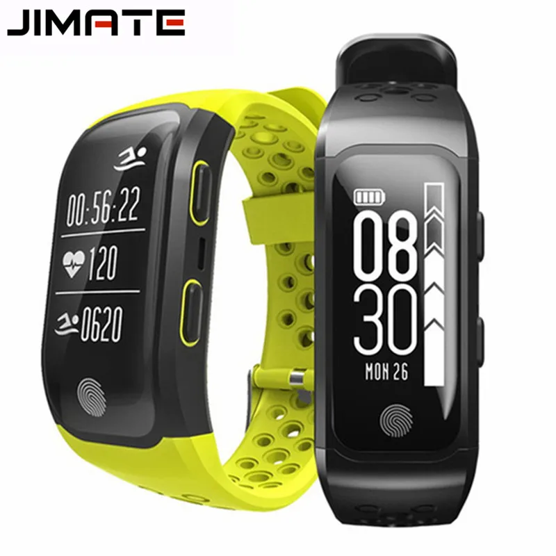 lcd samsung gear fit 2