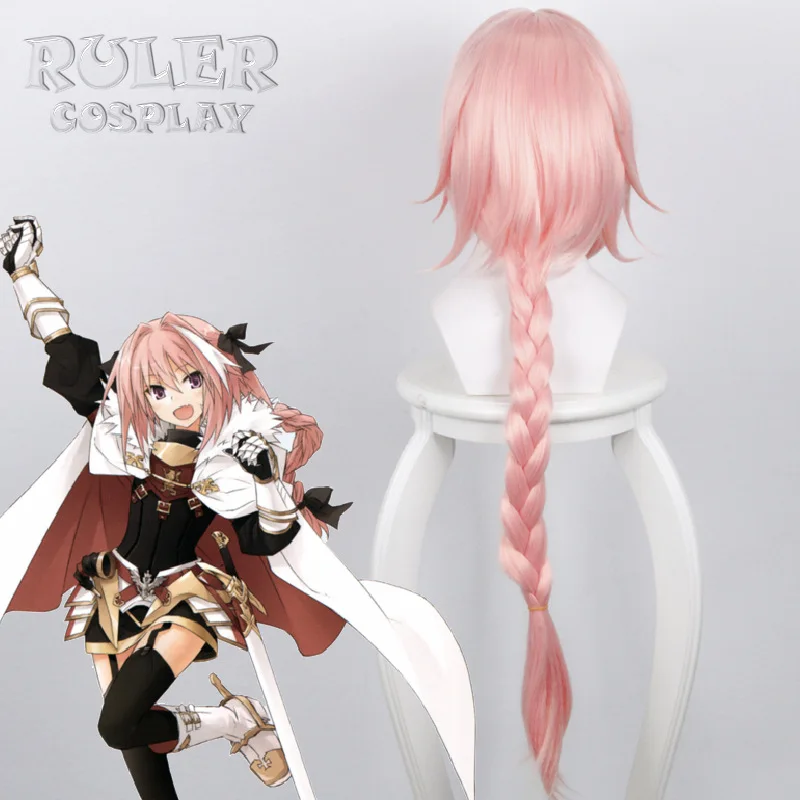 4497028950_1251689313