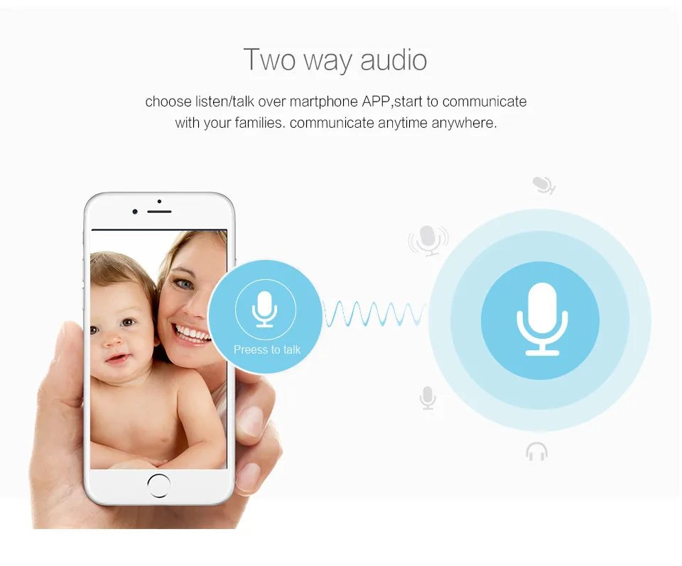 Z-IPC06M-5