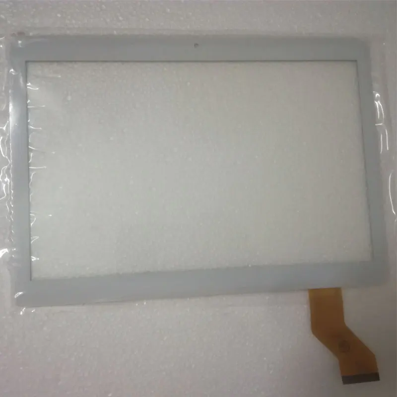 Сенсорный экран для смартфонов GT10PG127 V1.0 V2.0 DH/SQ-PGA1308W01-FPC-A0 ZS сенсорный | Компьютеры и