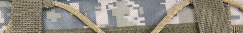 Y7_118