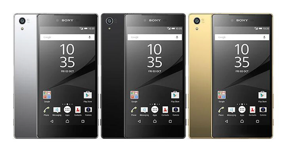 Купить Сони Xperia Бу