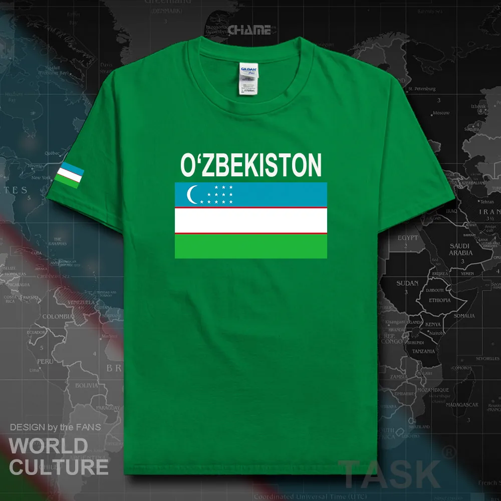 HNat_Uzbekistan02_T01irishgreen