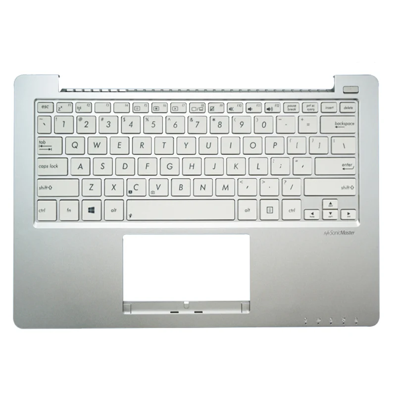 X201 X201E-2
