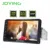 JOYING Singolo Din Multimedia Player GPS 7 “Intel Octa Core 2 GB + 16 GB Unità di Testa Universale Android8.1 auto Radio Stereo Costruito in DSP