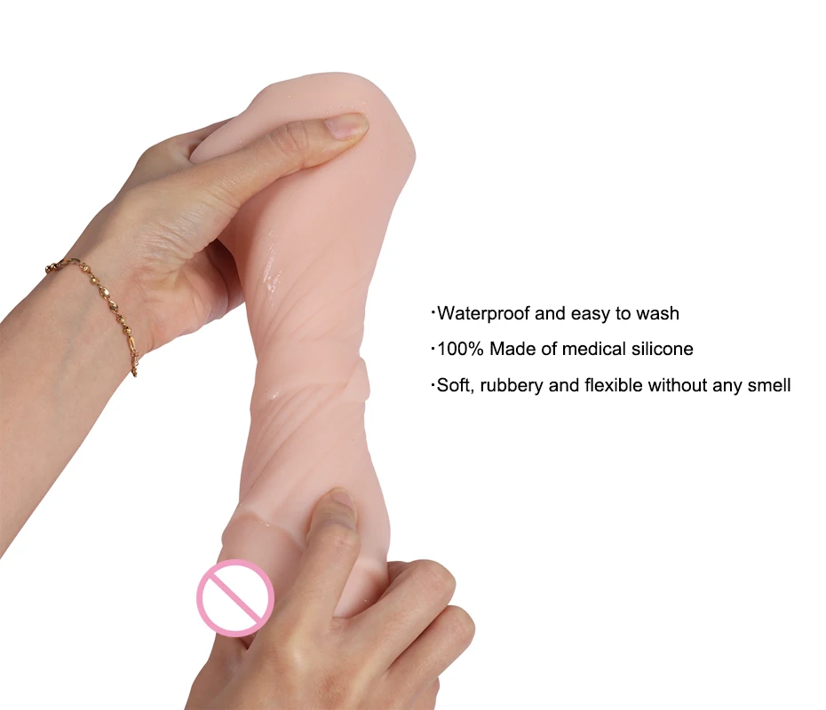 masturbator-05