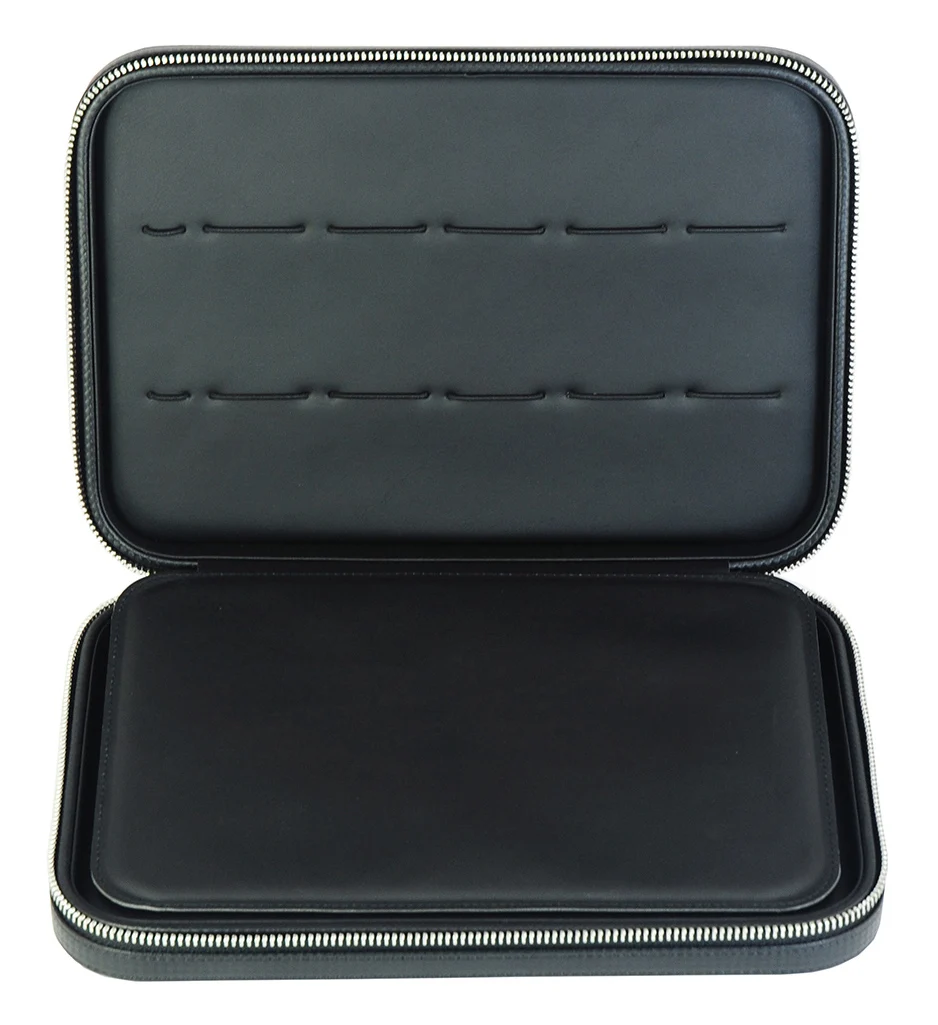 SW-3466 CF-BL (6)
