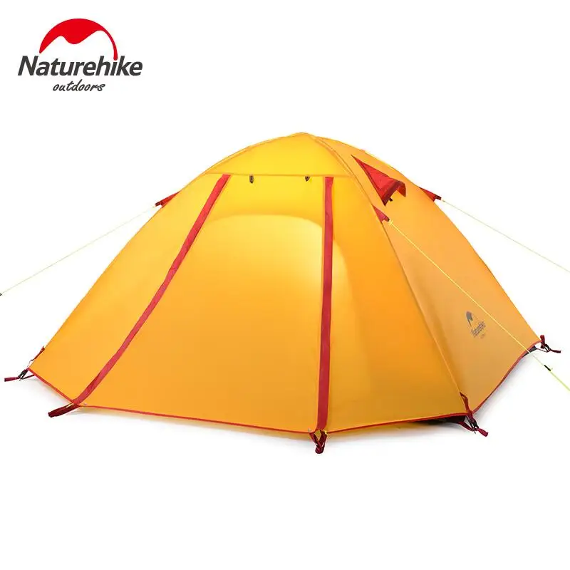 “ Bag para Viajar Ultralight Camada Única Resistência à