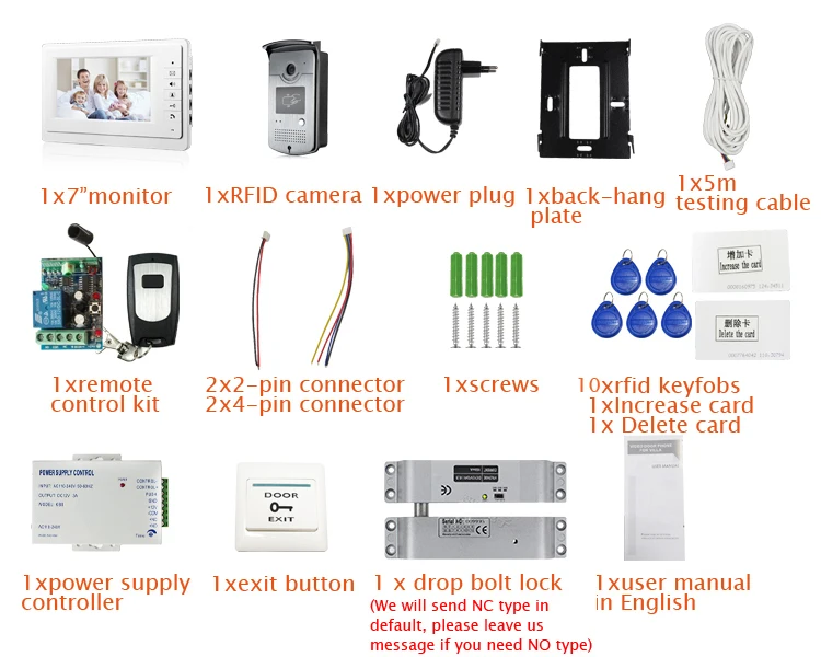 3507-package