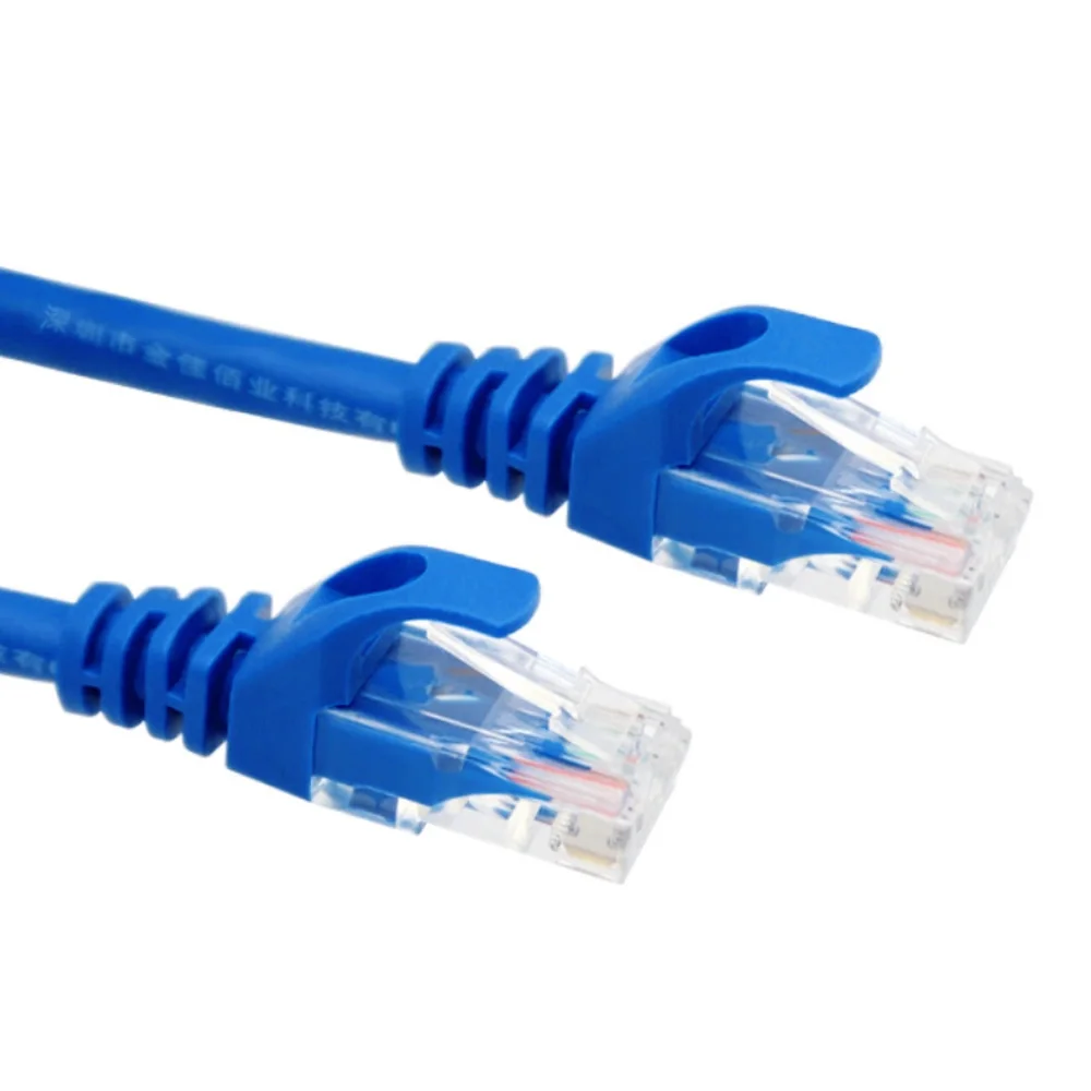 VONETS 30 м RJ45 Cat5 Ethernet LAN Сетевой кабель Разъем для ПК Интернет для компьютера модем маршрутизатор Аксессуары Гаджеты