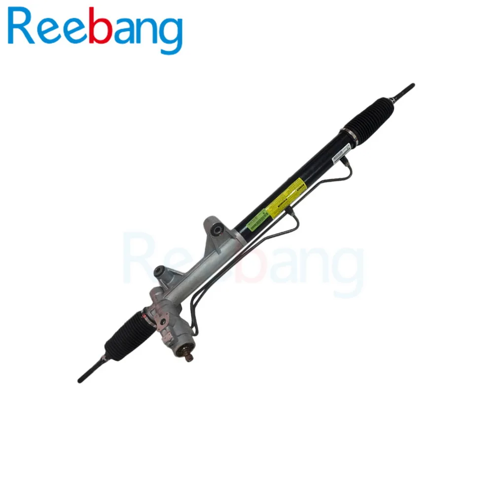 Рулевая Система Reebang 577103E010 для KIA SORENTO I (JC) 2002 2016 57710 3E010|Поворотные насосы и
