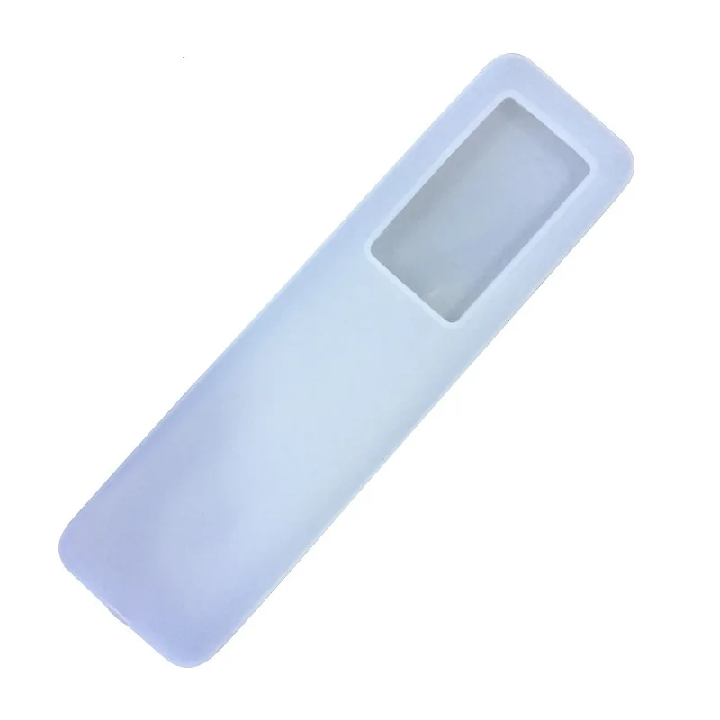 H1 remote case