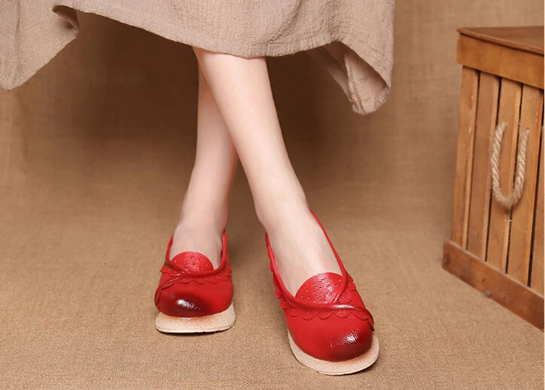 20180106_100557_1562