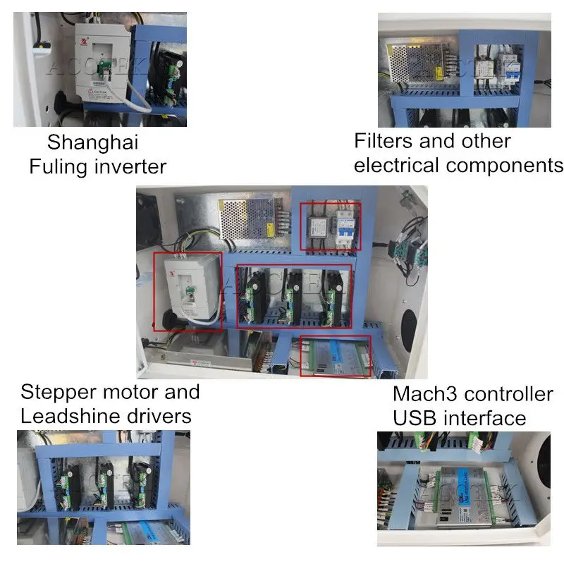 

CNC metal engraving machine,min cnc router pvc pcb aluminum copper engraving machine