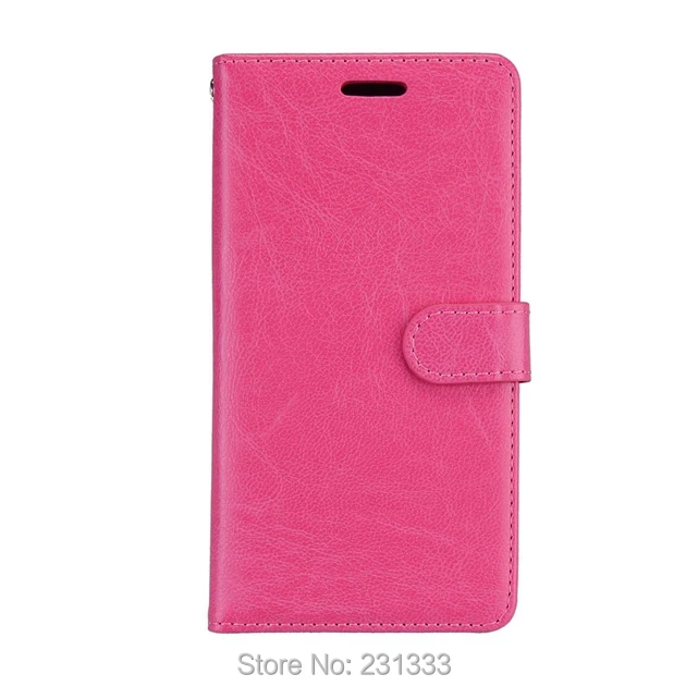 56076 HTC U Play HTC U11 LG K5 LG Q6 MOTO E4PLUS MOTO C 2017 MOTO C PLUS MOTO X4 2017  Pixel 2 XL Pixel 2 3TPU10 (7)