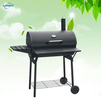 

BBQ Barbecue Grill Charcoal Grill Barbecue Grilling Machine