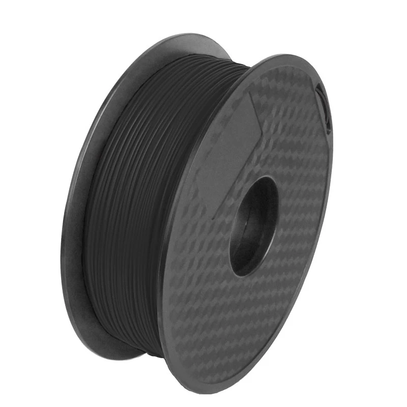 conductive PLA detail 3