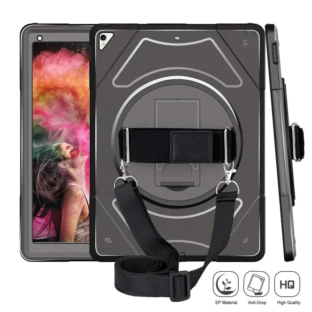 61LULvnrqkL._SL1000_