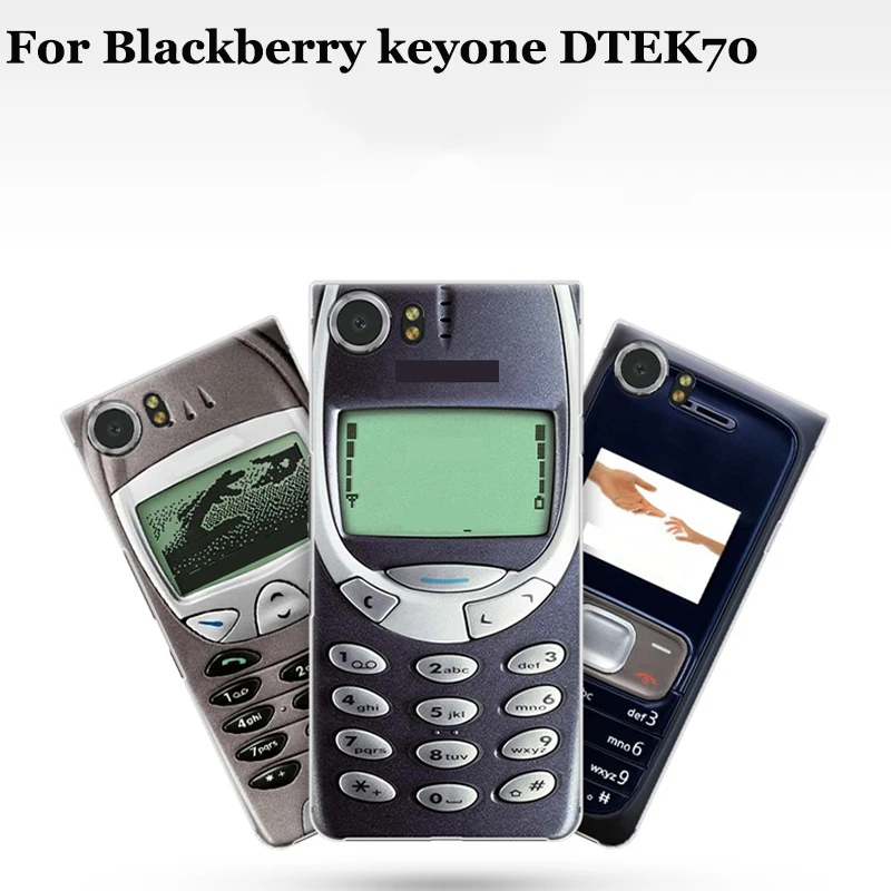 TB2O4t6uhlmpuFjSZPfXXc9iXXa_!!2259029038