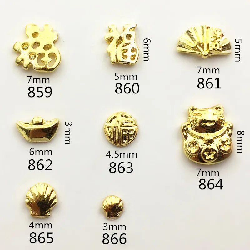 8044887892_957685012