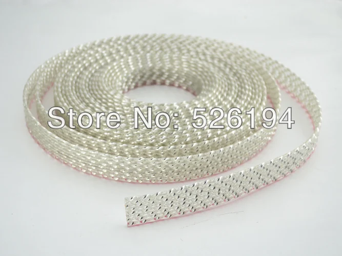 

Free shipping original Yarbo SP-108FS Hi-End 8Core Speaker cable
