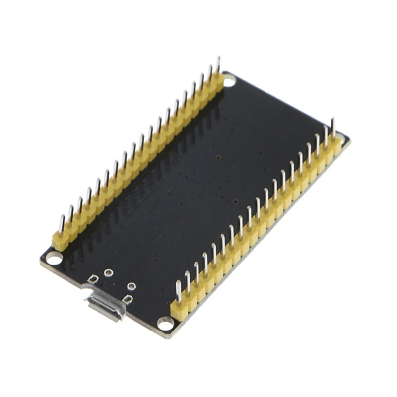New 2019 ESP32 Development Board WiFi+Bluetooth Ultra-Low Power Consumption Dual Cores ESP-32 ESP-32S Hot Sale New 2019 ESP32 Development Board WiFi+Bluetooth Ultra-Low Power Consumption Dual Cores ESP-32 ESP-32S Hot Sale