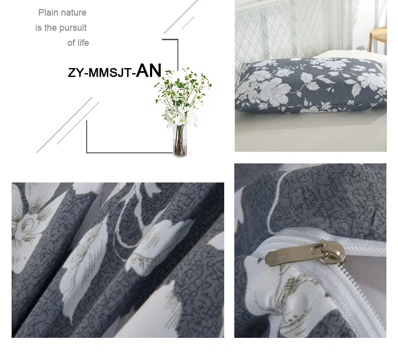 Three-piece-sanding_17_02