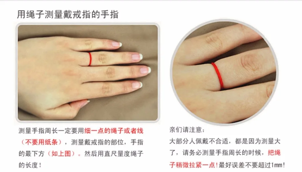 QQ20181103085300