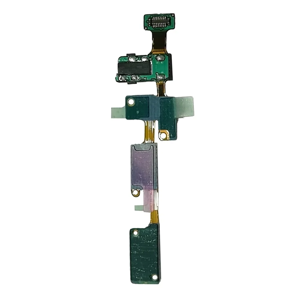 

iPartsBuy New items Sensor Flex Cable for Galaxy J5 Prime, On5 (2016), G570, G570F/DS, G570Y