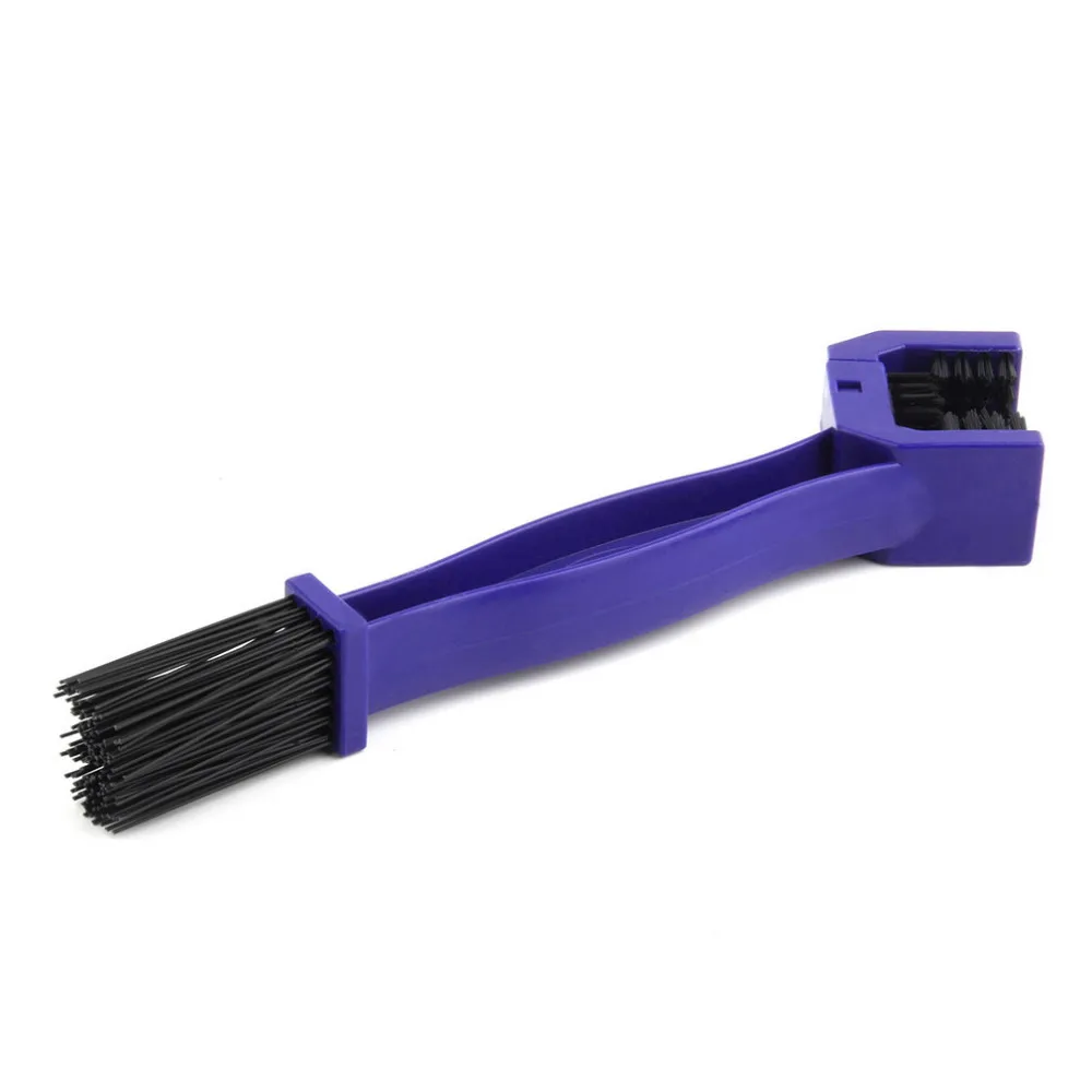 Perfect Bike bicycle Gear and Chain Cleaning Brush Cleaner Tool Motorcycle Cycling Bikes Outdoor Scrubber Tool Bike Chains Cleaners 9 Perfect Bike bicycle Gear and Chain Cleaning Brush Cleaner Tool Motorcycle Cycling Bikes Outdoor Scrubber Tool Bike Chains Cleaners 9