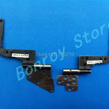 Ноутбук ЖК Петли комплект для Dell 5530 E5530 Pn: AM0M1000100 AM0M1000200 серии R& L