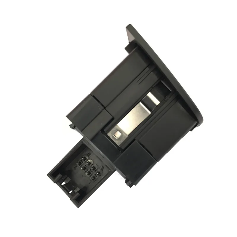 Кнопка запуска двигателя для AUDI A6 C6 S6 RS6 4F1 905 217 E 2009 2010 2011|engine stop switch|start engine switchengine