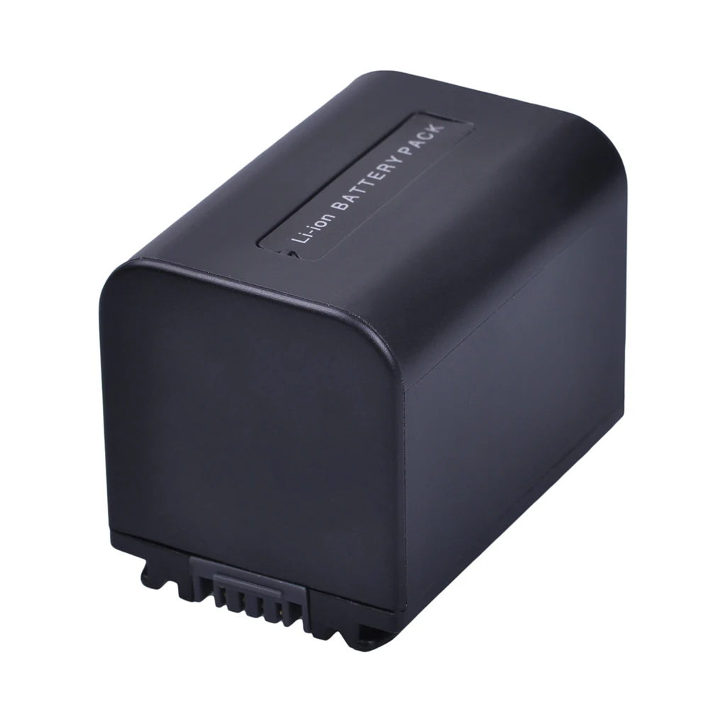 Preise 1 Pack 2500 mAh NP FV70 NP FV70 NPFV70 batterie für Sony NP FV50 FV30 HDR CX230 HDR CX150E HDR CX170 CX300 Z1