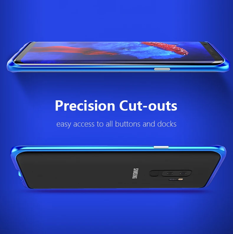 Samsung_S9_Plus_case_5