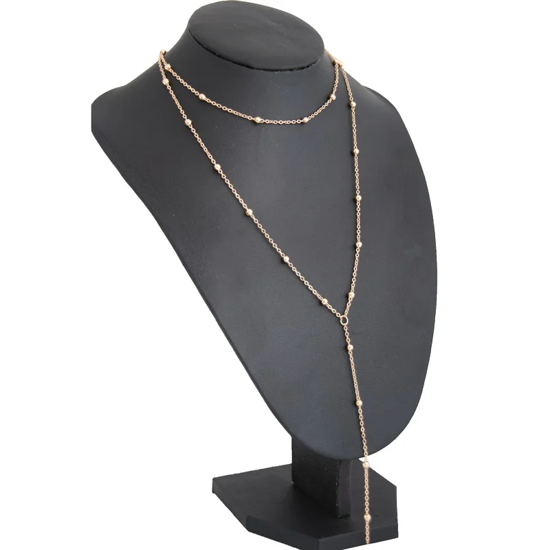 10796994909_331972318