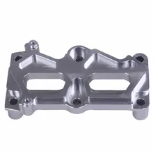 혼다 엔진 모터 마운트 하네스 벨트 b 시리즈 b16 b17 b18 b20 교환 혼다 en550 19mar29(China)