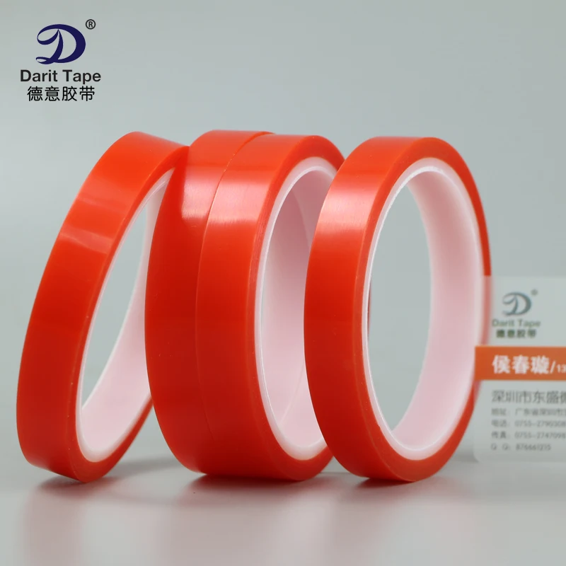 TB22SQhXCxjpuFjSszeXXaeMVXa_!!48077149