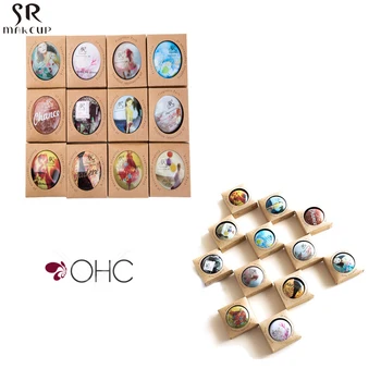 

Fragrancy 100% Fragrances For Women Osmanthus Natural Air Freshener Skin Care Body Underarm Deodorant Perfumesl Antiperspirants